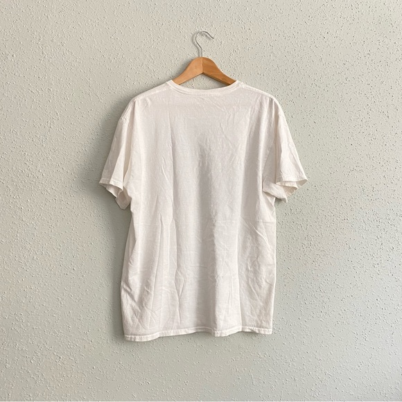 Vintage Humane Society Tee - Picture 2 of 2